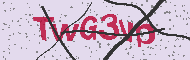 Codice captcha