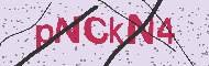 Codice captcha