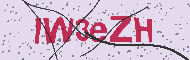 Codice captcha